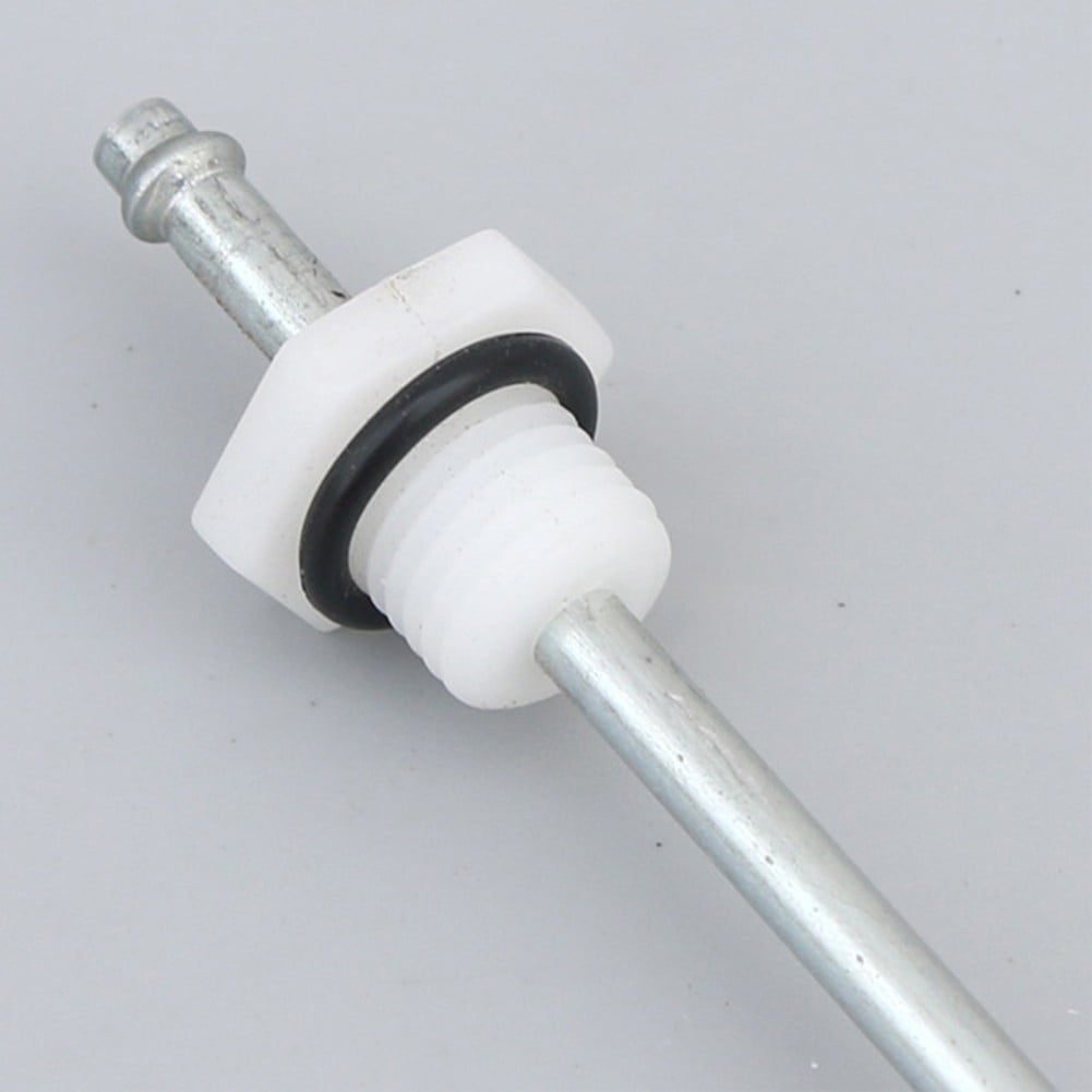 219FFE16-788C-C304-73B0-61A0EC8EAE77