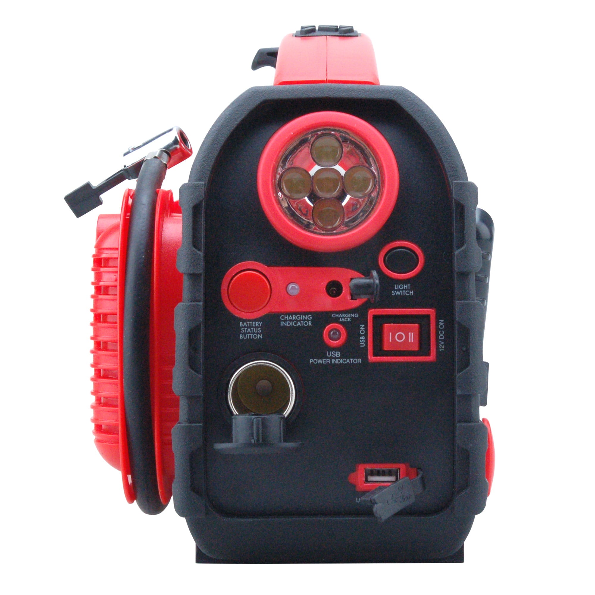 25C50B27-2A47-4227-5F1A-38CABBAE3753