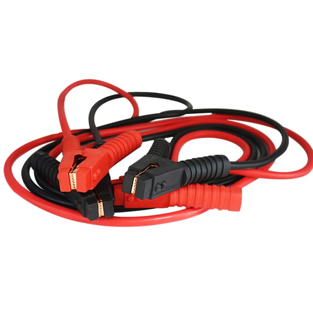 25DE5CCF-C825-5BE1-F940-B7D27ED02A76