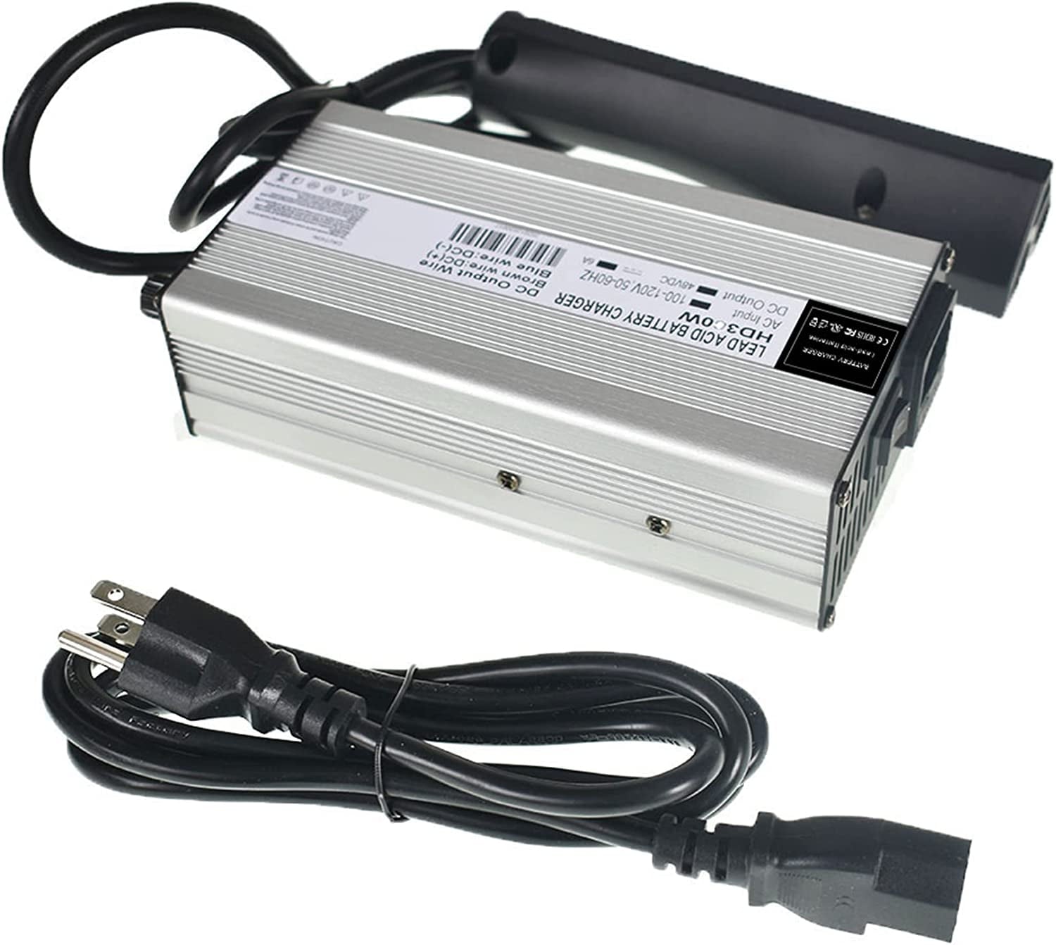 3AECB6C9-BFA1-A0B8-1611-361CA34562EF