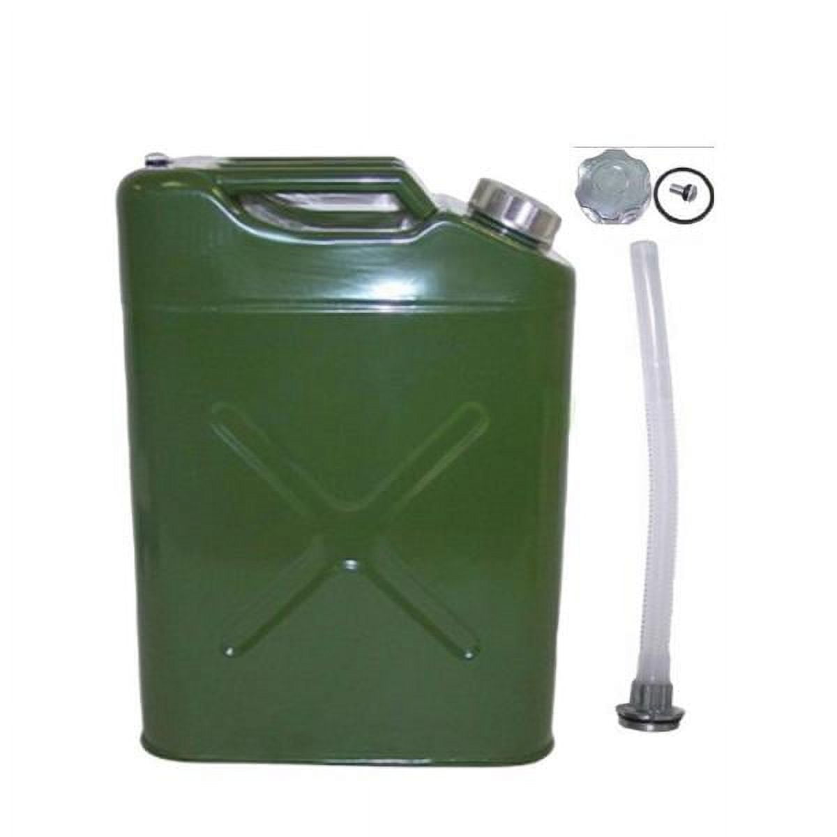 5A66DE26-B22A-C204-92BE-A24CF8B7BEC5
