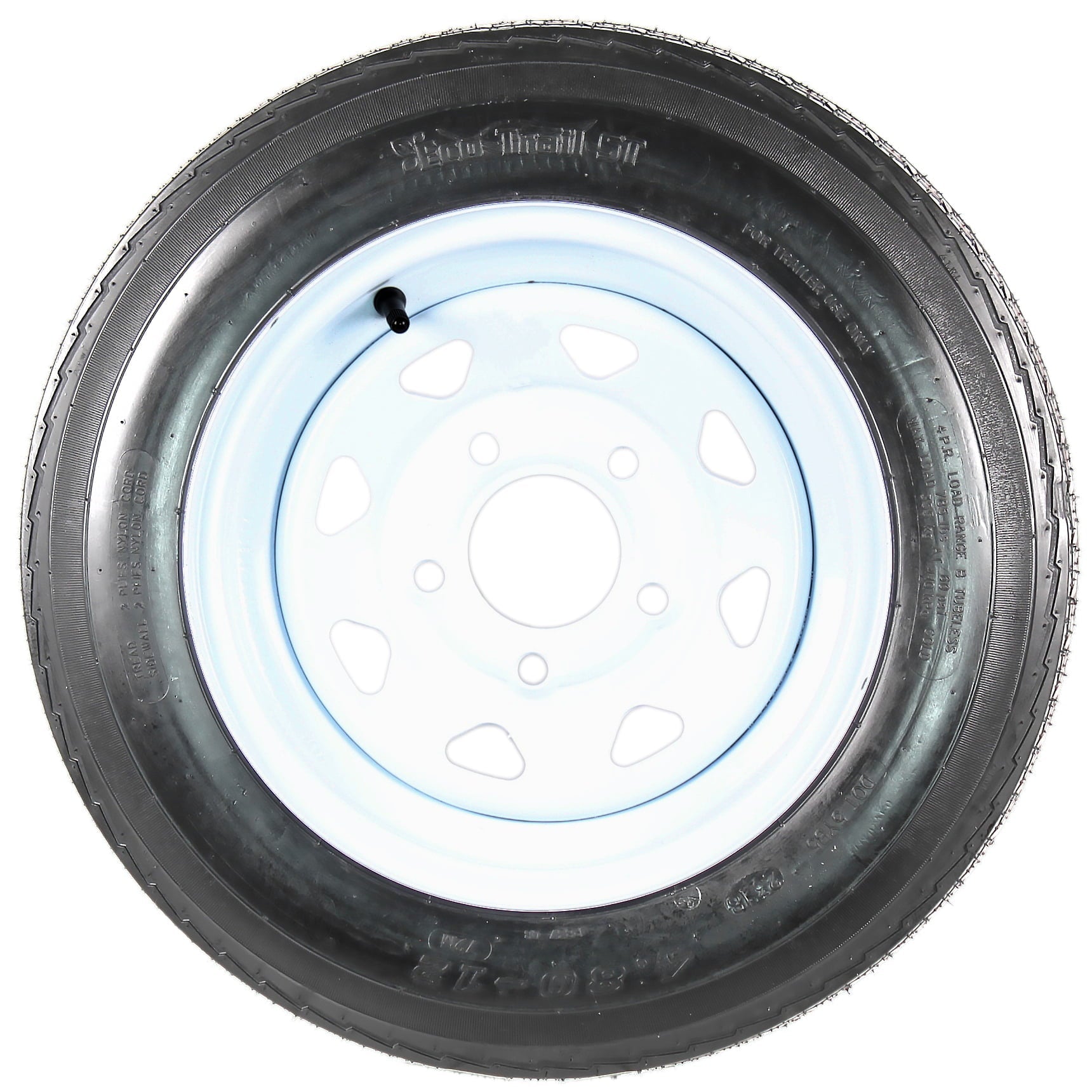 A189EF18-F7BB-3919-38C0-5BC512EF96A8