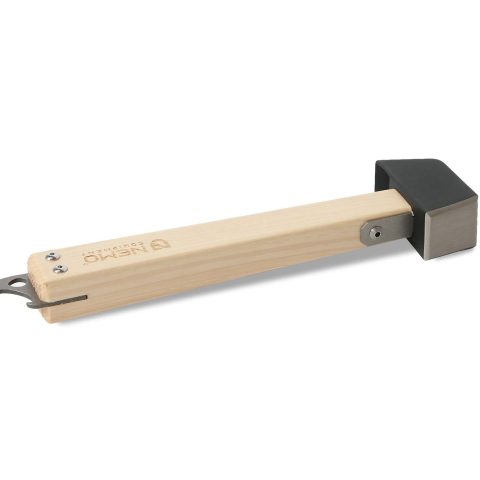 Meldrâ¢ Hammer
