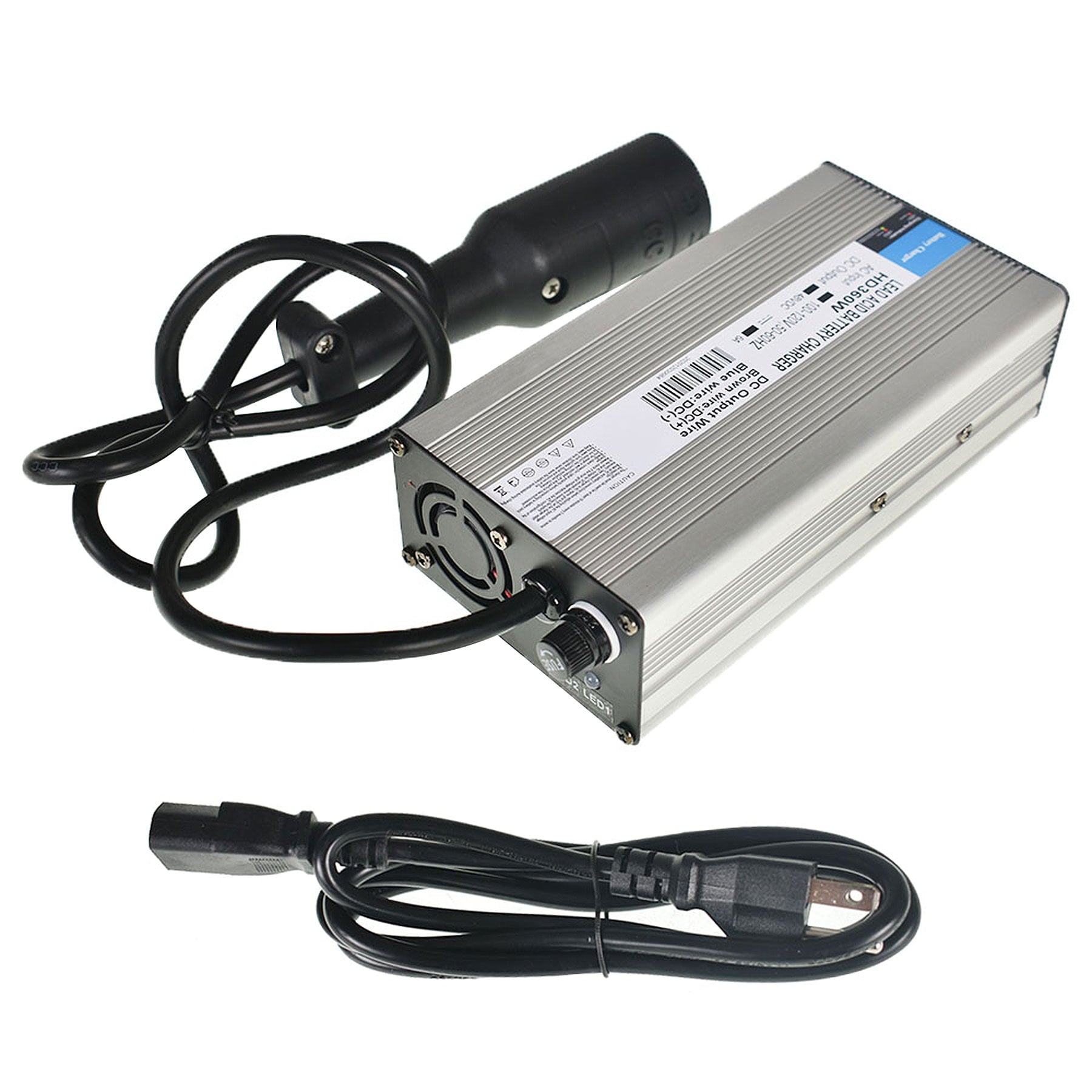 CA66F182-B36A-CD51-C718-36576572661C