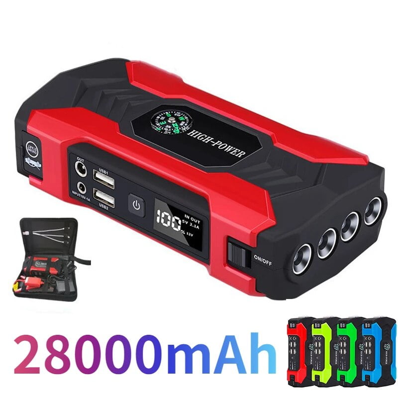 CD75EBA0-7F32-BD93-769A-26CD2E703ADA