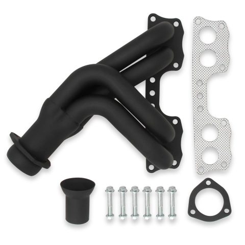 Flowtech 19000FLT Exhaust Header