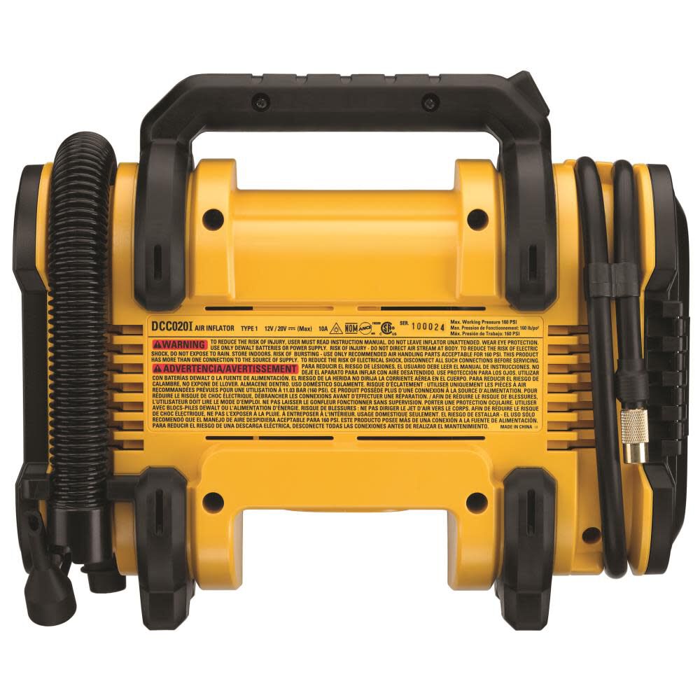 DD425A29-8A87-1AC6-5585-E0CF54085D1F