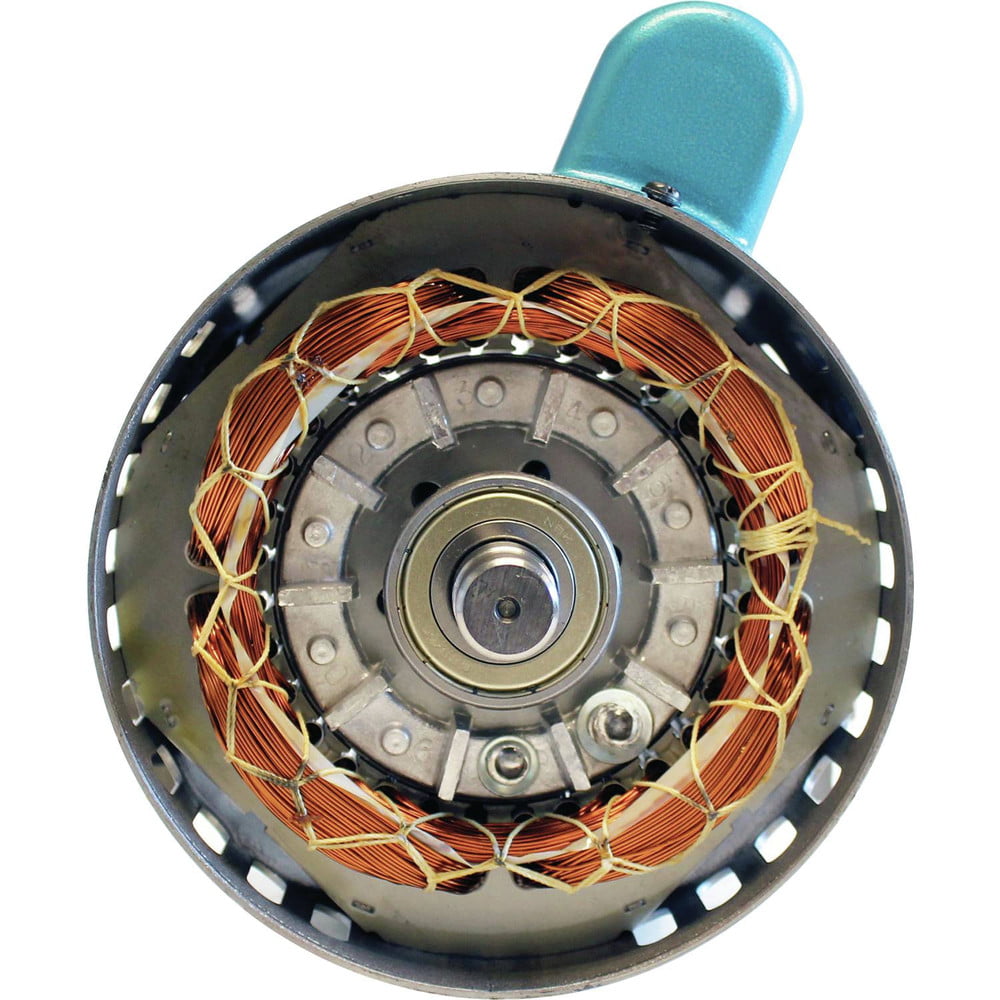 E6901BC6-DCED-C086-B2B8-2C5DA4500FB1