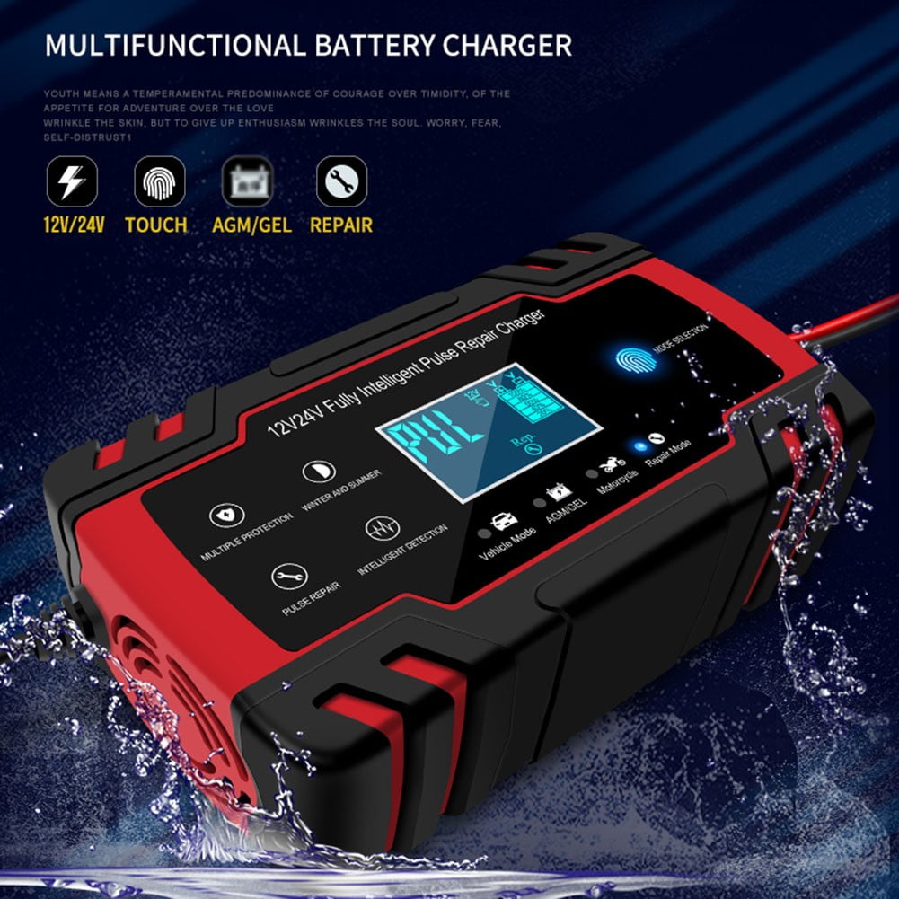EDC875C8-34FA-19CF-2DBC-52DD57C79EC2