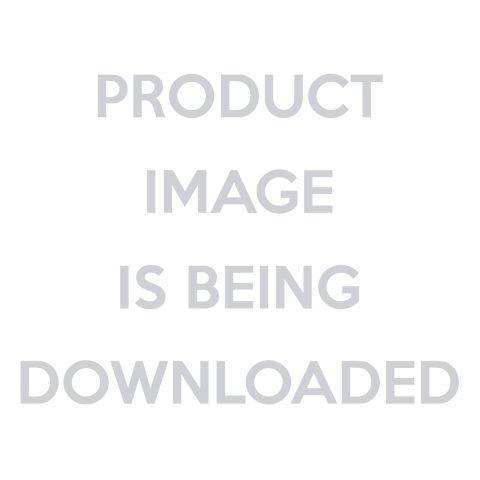 VP 4172 3 Gallon White Portable Utility Jug Container - Quantity of 3